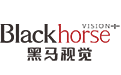 黑馬視覺(jué)深圳網(wǎng)站建設(shè),深圳網(wǎng)站建設(shè),深圳網(wǎng)站制作,深圳網(wǎng)站開(kāi)發(fā),深圳網(wǎng)頁(yè)設(shè)計(jì)公司,深圳網(wǎng)站建設(shè)公司}